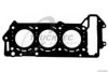 CHRYS 05080081AA Gasket, cylinder head